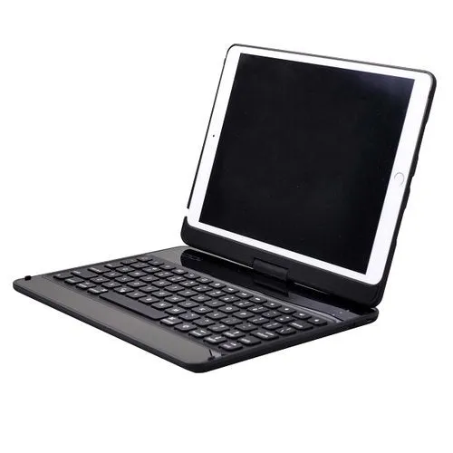 CODi Bluetooth® Keyboard Case for iPad® Pro 10.5” C30708504