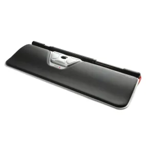 Contour RollerMouse Red Plus Wireless EOL