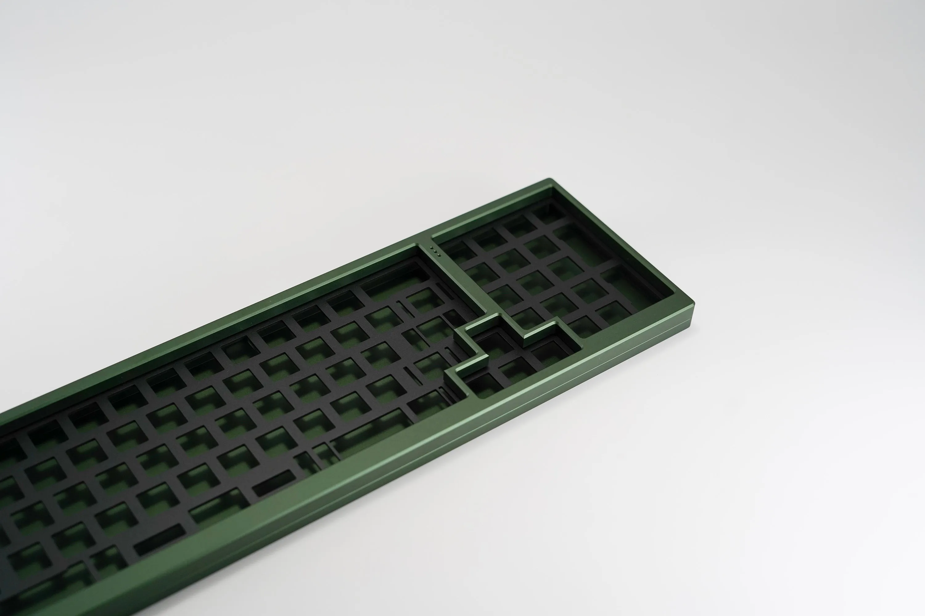 Cypher FRL Compact 1800 Keyboard