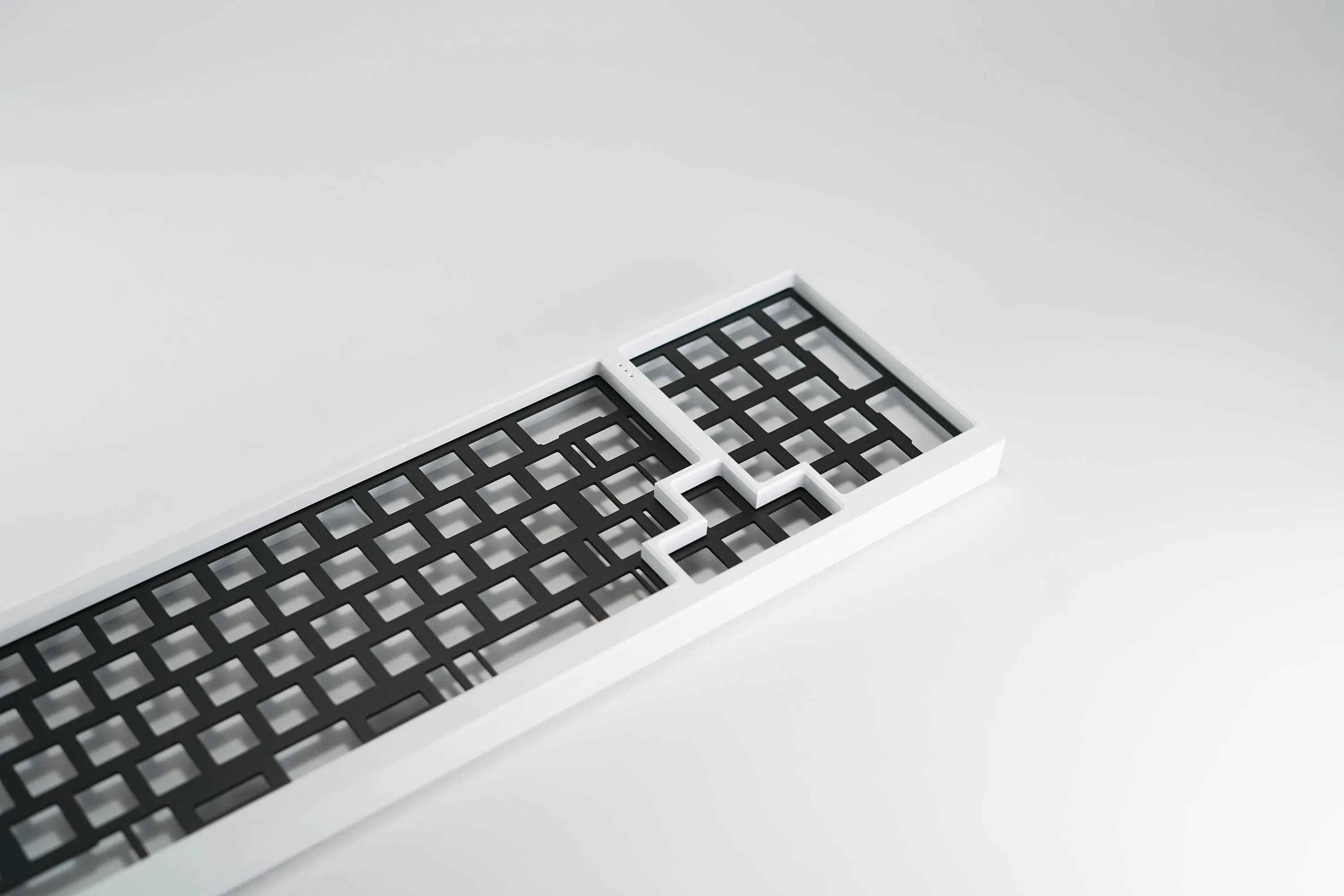 Cypher FRL Compact 1800 Keyboard