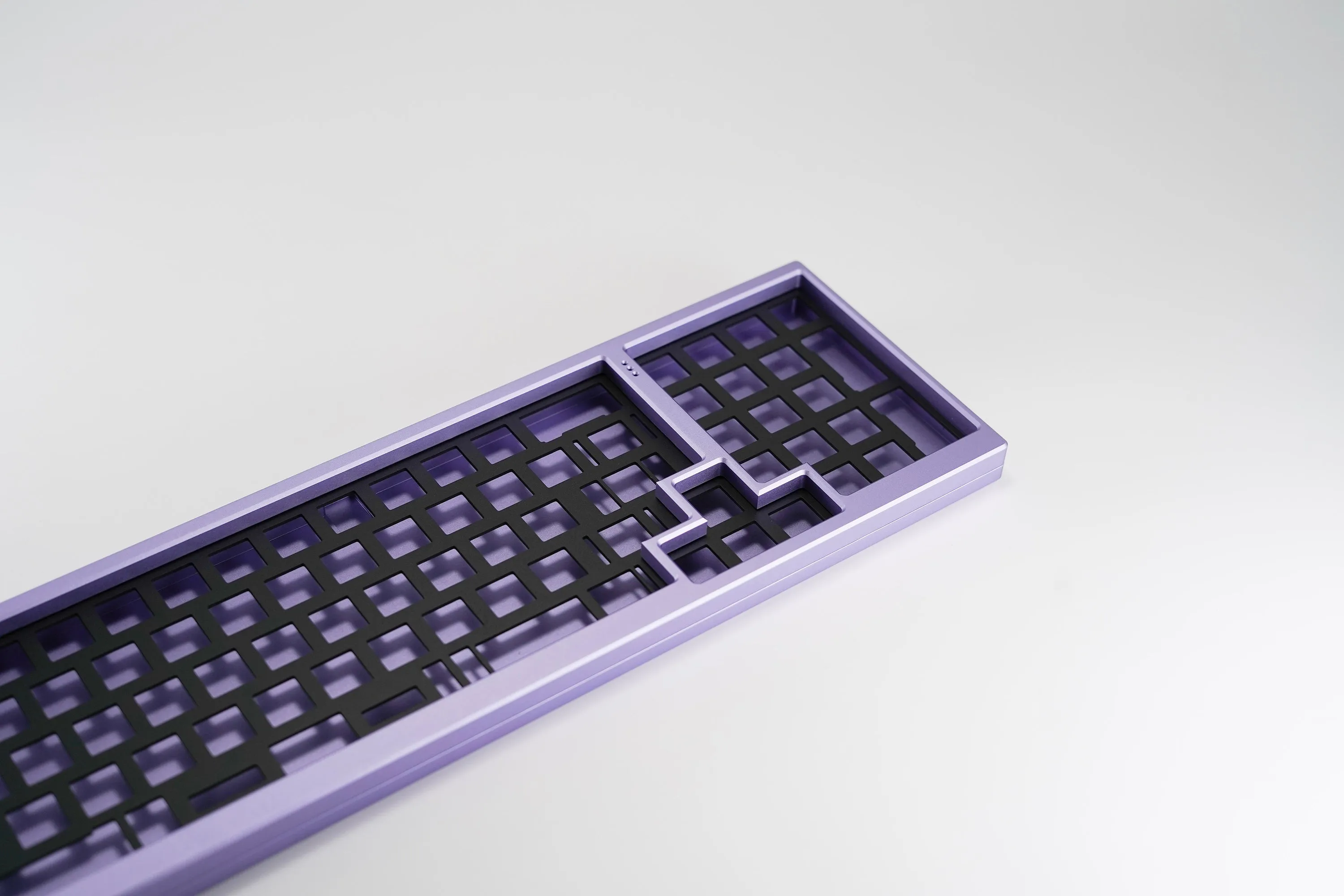 Cypher FRL Compact 1800 Keyboard