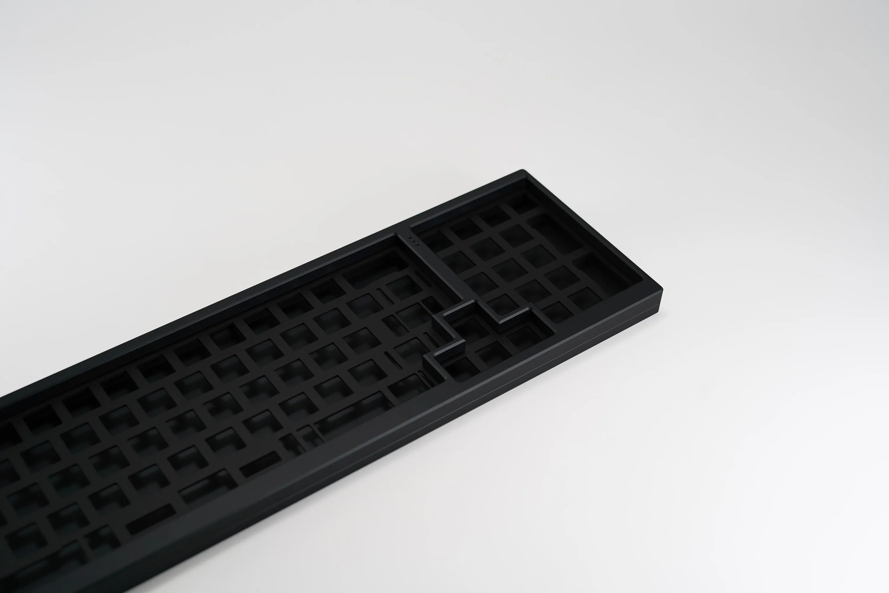 Cypher FRL Compact 1800 Keyboard