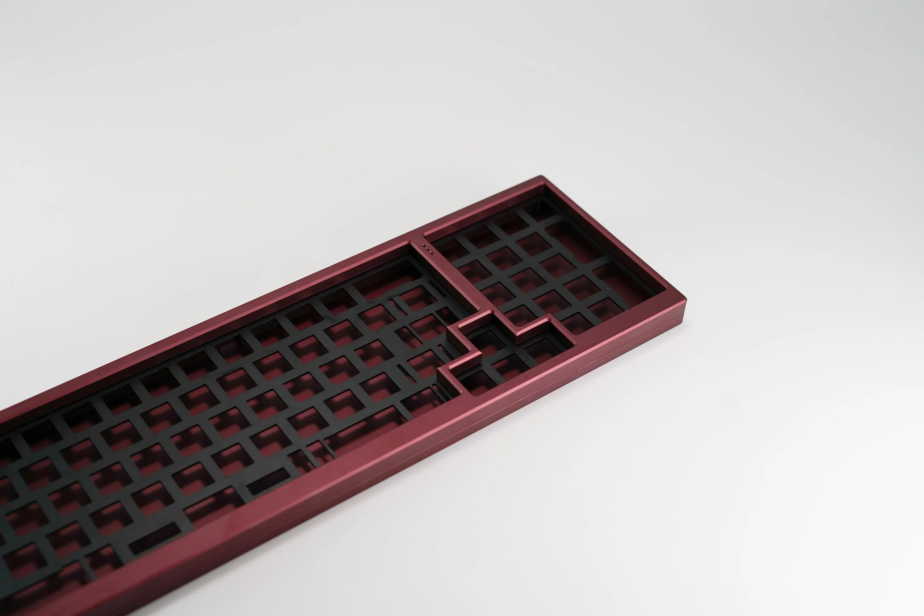 Cypher FRL Compact 1800 Keyboard