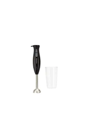 Daewoo Handheld Blender 300 Watts DHB-648