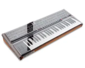 Decksaver Prophet 6 Cover