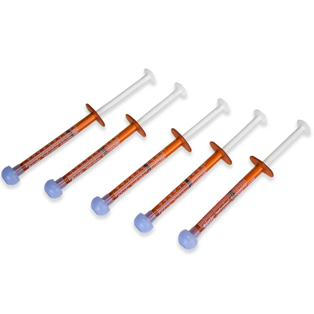 Delta kits best injection resin, MagniBond Resin, Windshield repair Resin One Shot syringes in USA