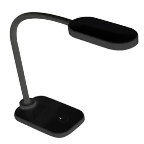 Desk Lamp LD Q208