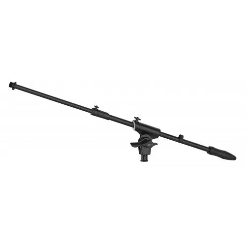 DieHard DHPMS70 Professional Telescopic Boom