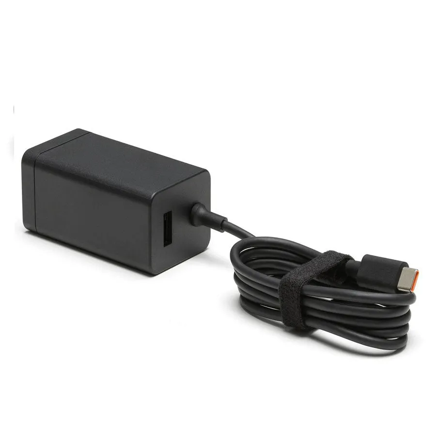 DJI 65W AC Portable Power Adapter