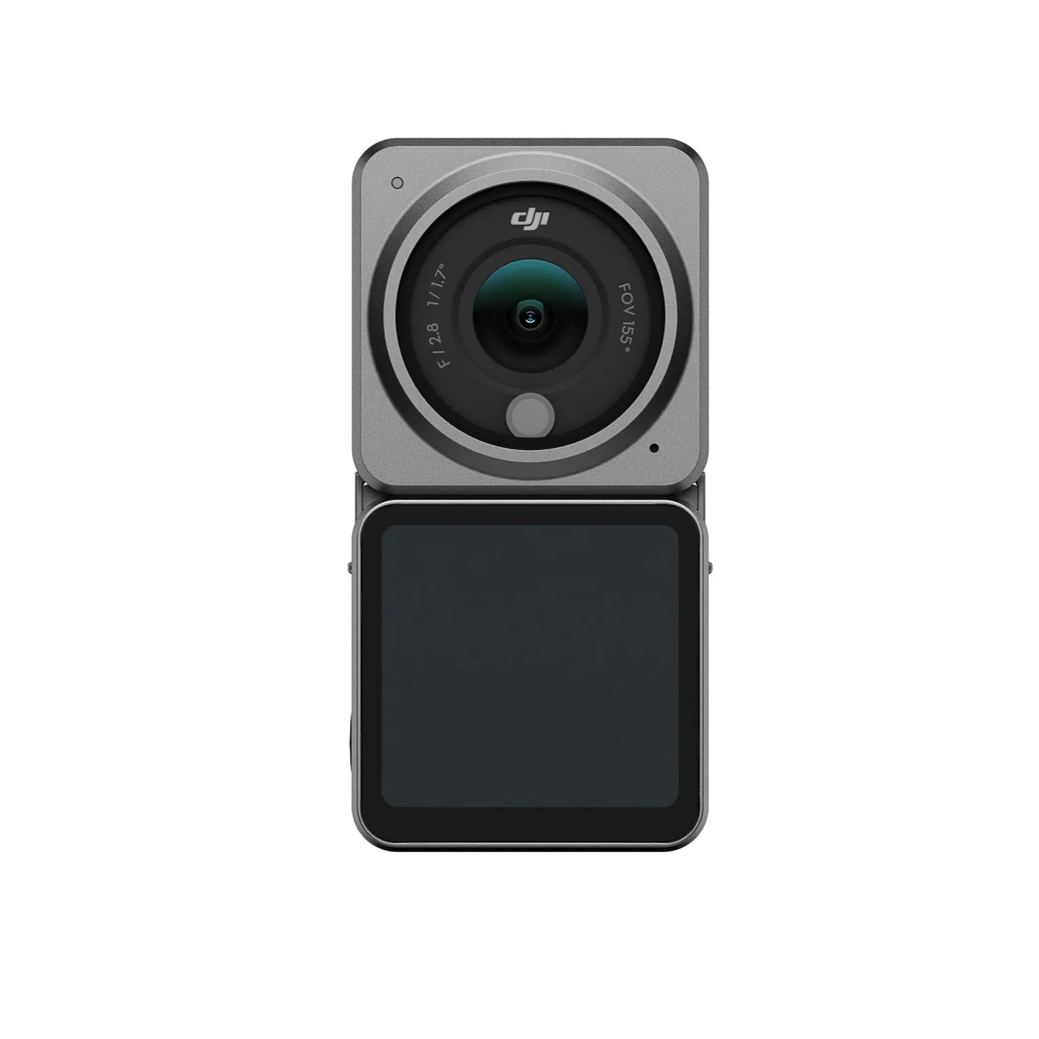 DJI Action 2 Camera