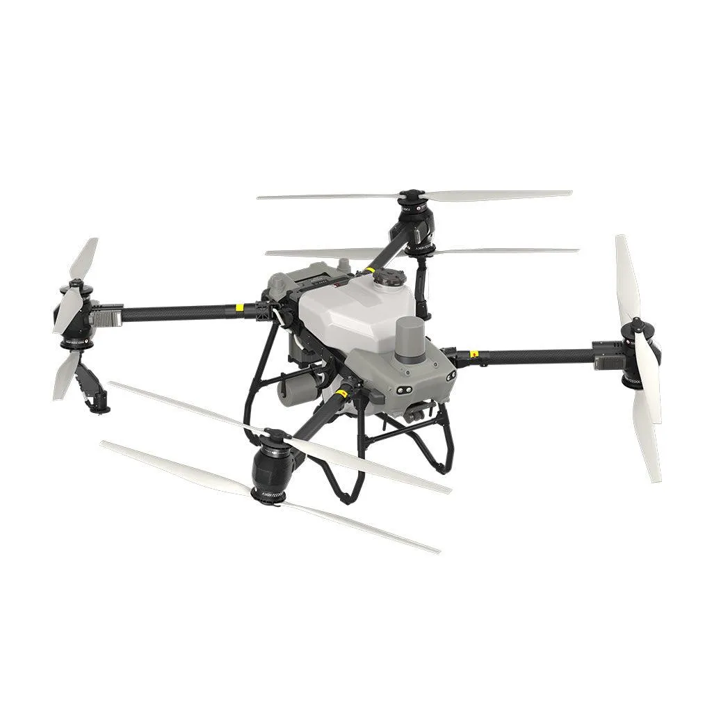 DJI AGRAS T50