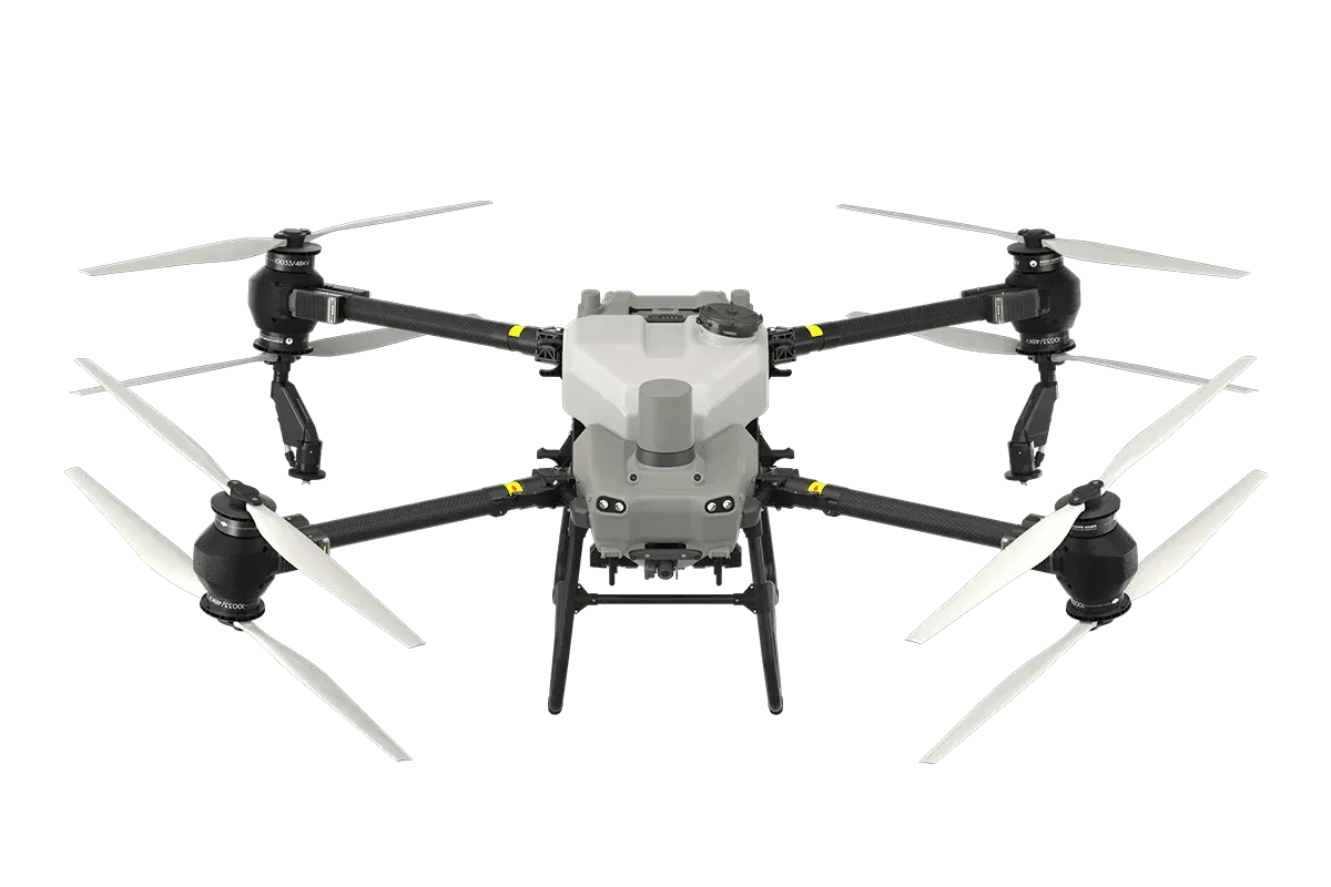 DJI AGRAS T50