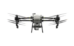 DJI AGRAS T50