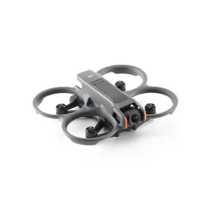 DJI Avata 2 (Drone Only)