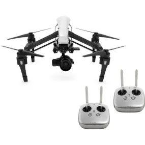 DJI Inspire 1 Raw (Refurbished)