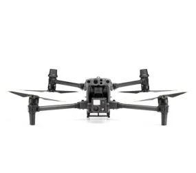 DJI Matrice 30 Enterprise Drone (Basic Combo)