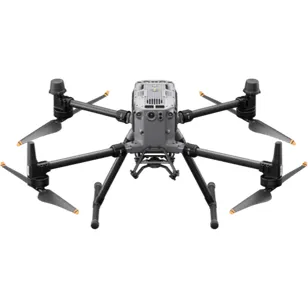 DJI Matrice 350 RTK Combo