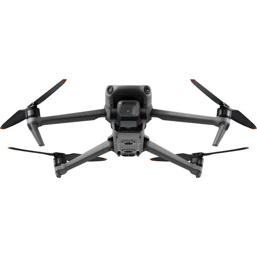 DJI Mavic 3 Classic (DJI RC)