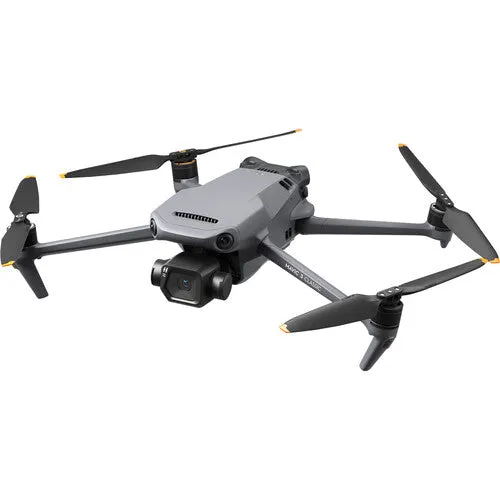 DJI Mavic 3 Classic (DJI RC)