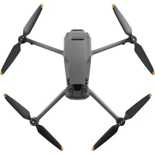 DJI Mavic 3 Classic (DJI RC)