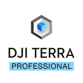 DJI - Terra Pro - 1 Year