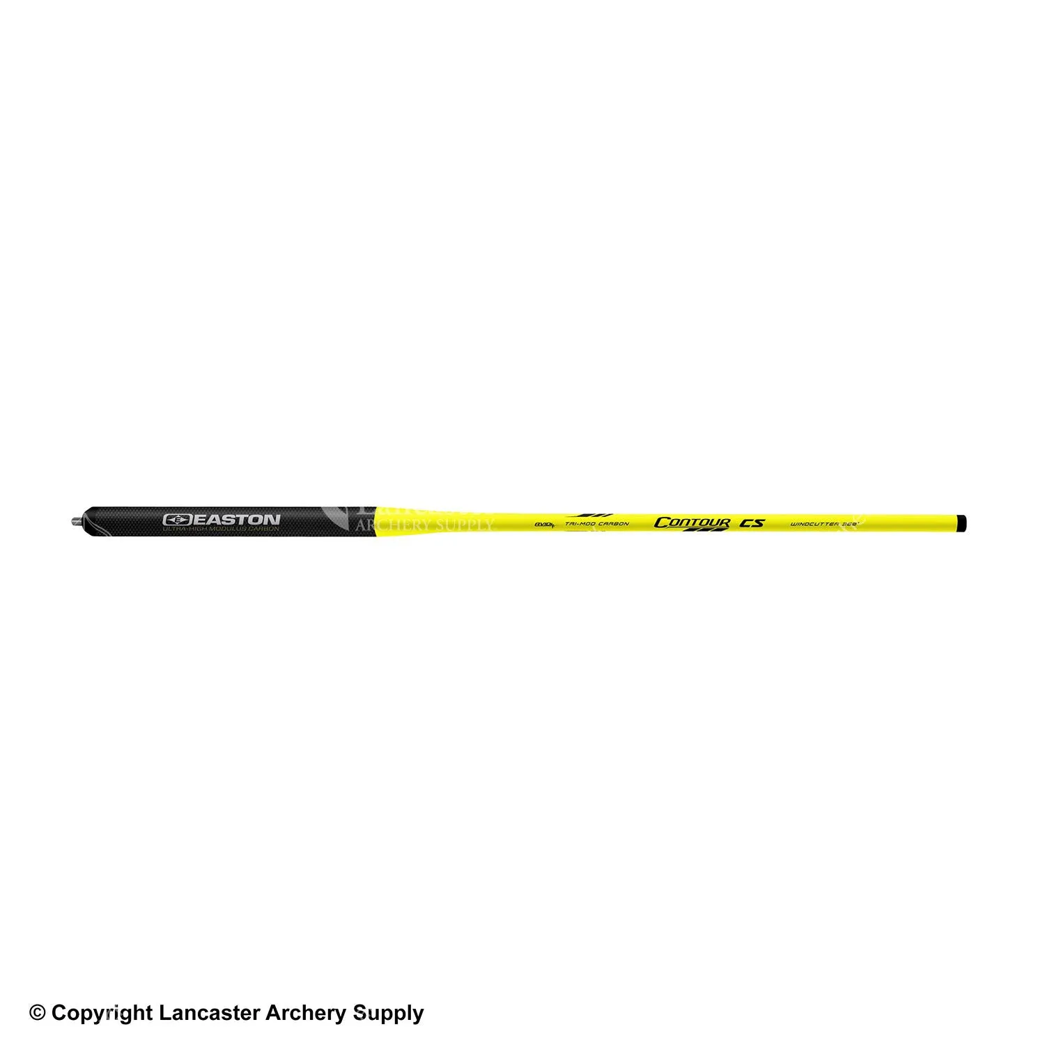 Easton Contour CS Stabilizer