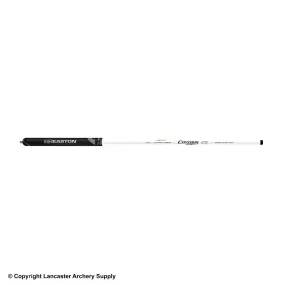 Easton Contour CS Stabilizer