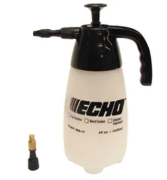 ECHO MS-1H Manual Handheld Sprayer