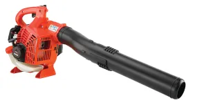 ECHO PB-2520 Handheld Blower