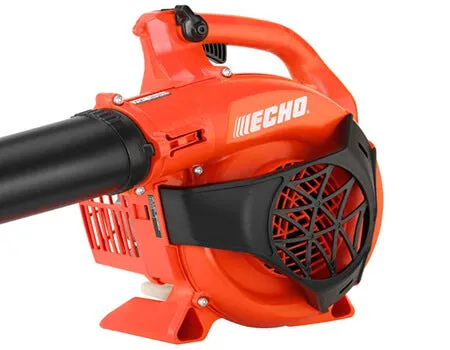 ECHO PB-2520 Handheld Blower