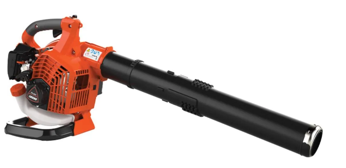 ECHO PB-2620 Handheld Blower