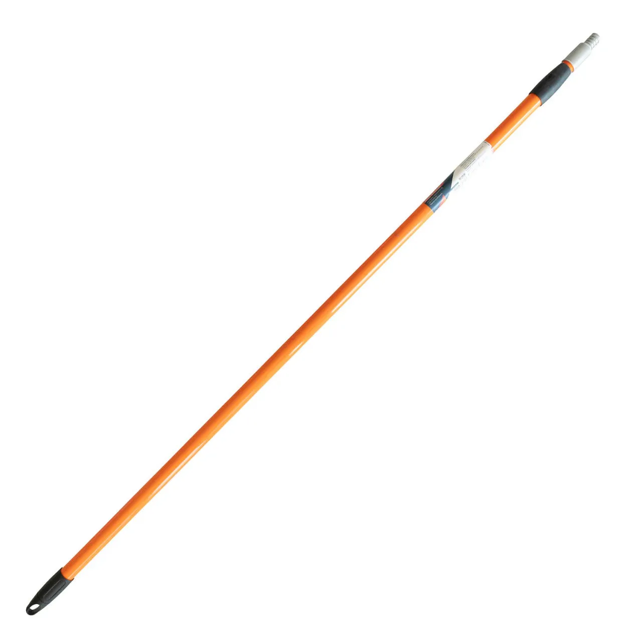 EDMA Telescopic Extension Pole