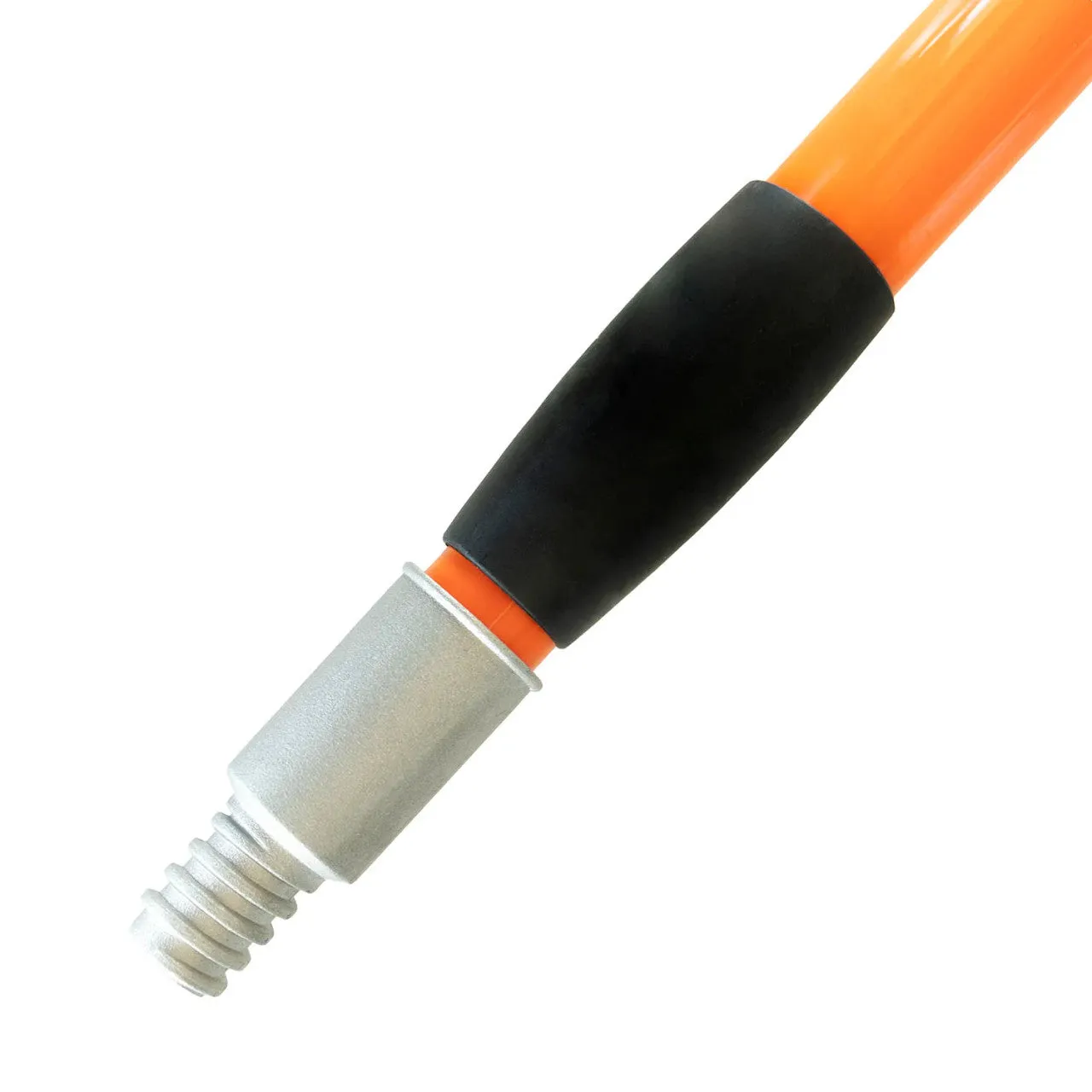 EDMA Telescopic Extension Pole