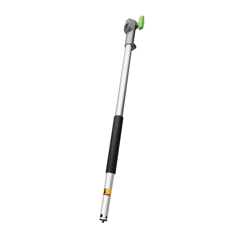 EGO EP7500 Extension pole