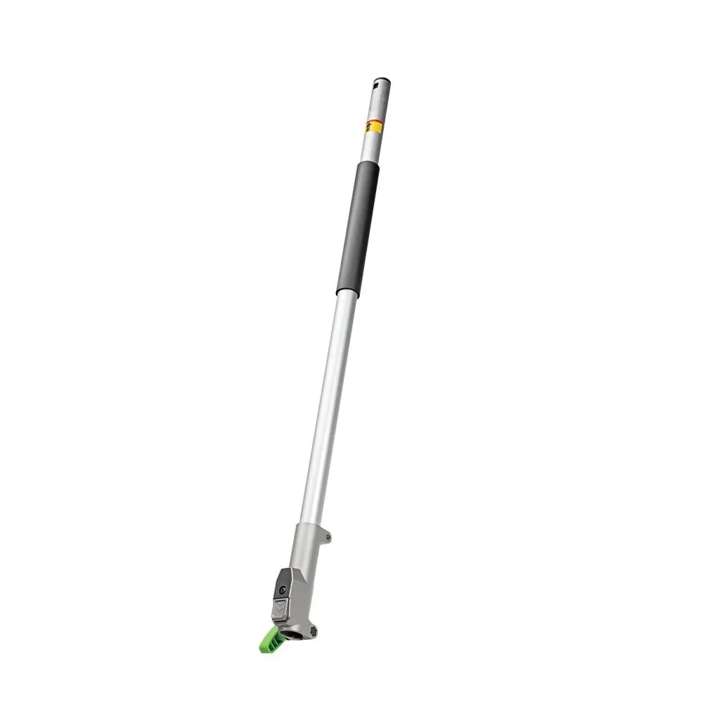 EGO EP7500 Extension pole