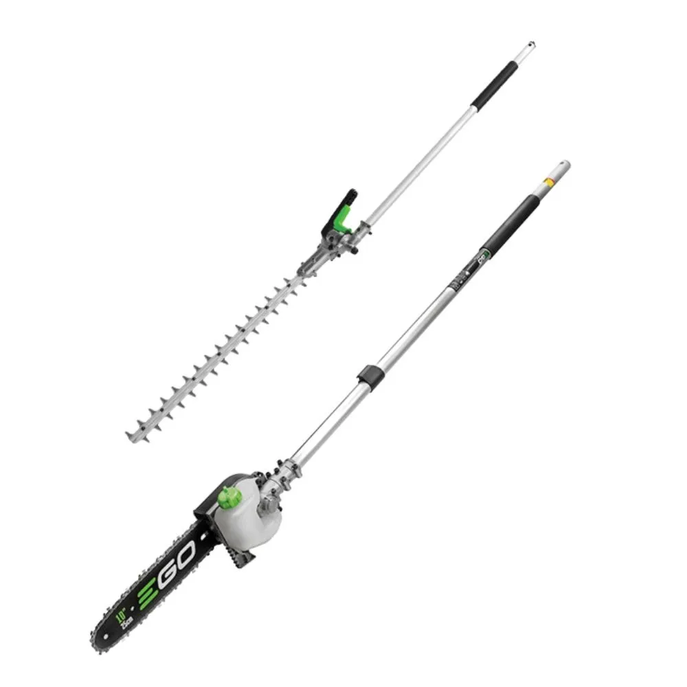 EGO EP7500 Extension pole