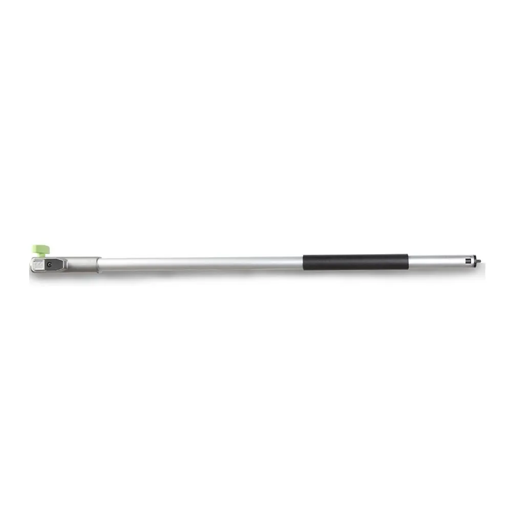 EGO EP7500 Extension pole