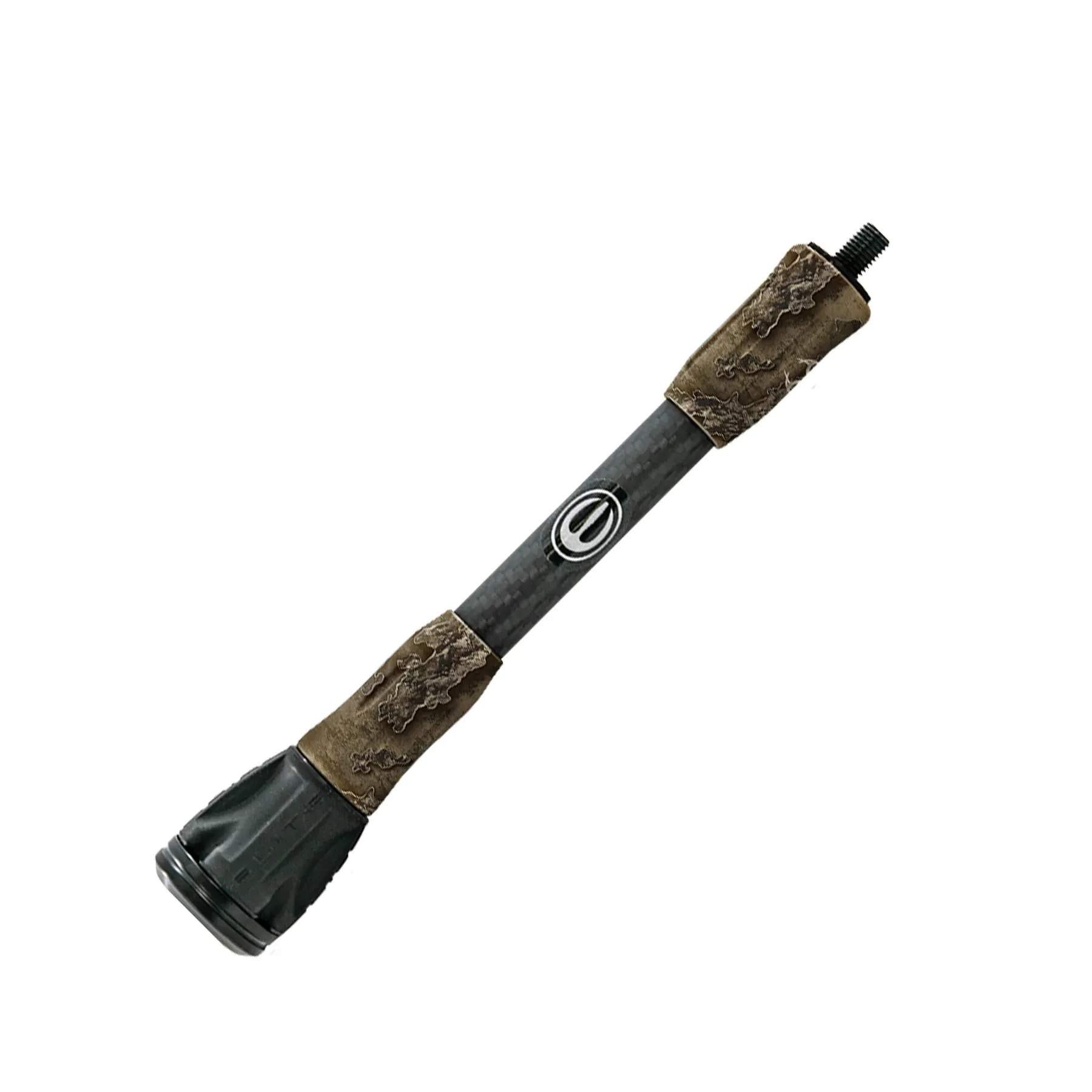 Elite Archery Carbon Micro Stabilizer 8"