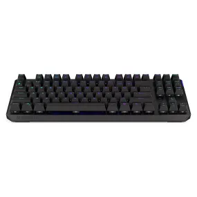 Endorfy Mechanical Wireless Gaming Keyboard Thock TKL