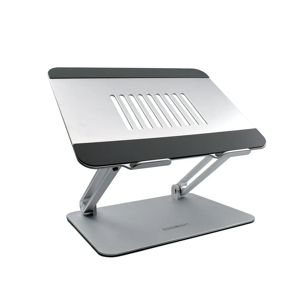 Ergoapt Tower Laptop Stand