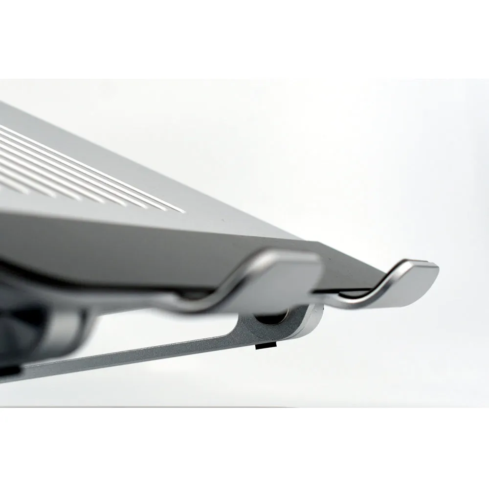 Ergoapt Tower Laptop Stand