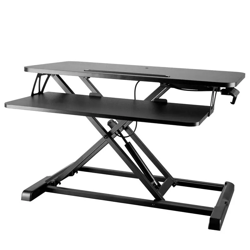 Ergonomic Height Adjustable Standing Desk Tyna-23