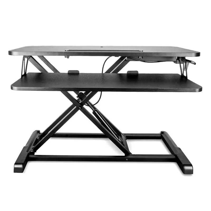 Ergonomic Height Adjustable Standing Desk Tyna-23