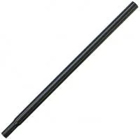 Erva 20" Pole Extension for 1" Poles (FOR PICK-UP ONLY)