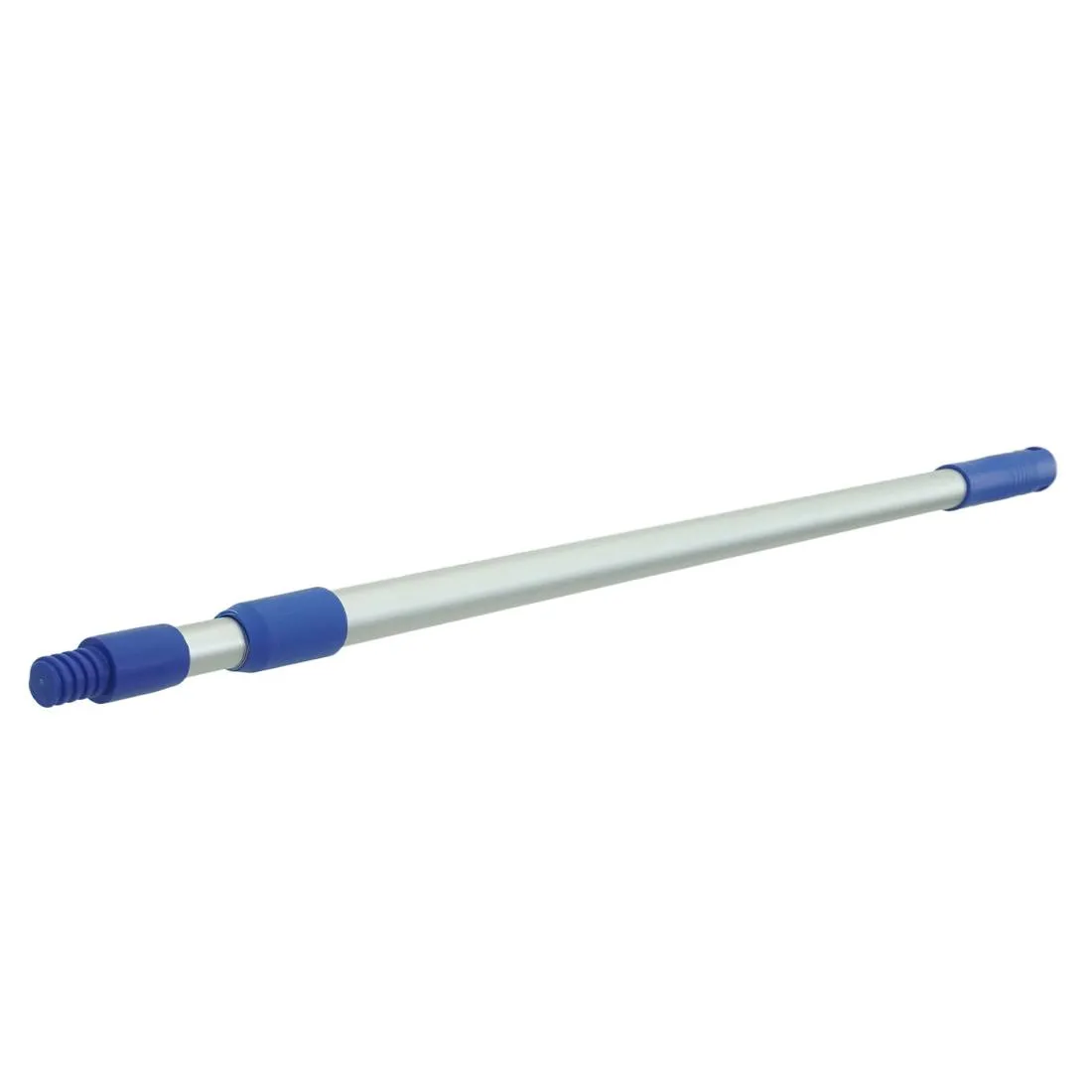 Ettore Consumer Grade REA-C-H Pole 2 Section - 4 Foot