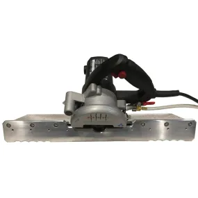 European Tile Masters 47° Miter Saw Kit