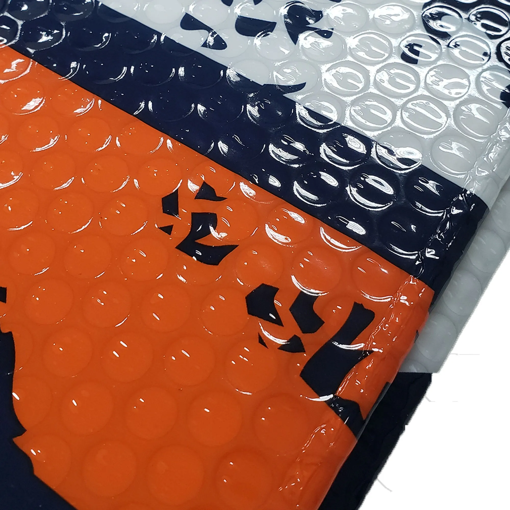 Fanmats Chicago Bears Windshield Sun Shade