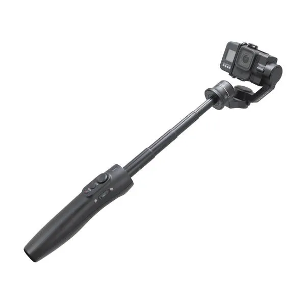 FeiyuTech Vimble 2A Telescopic Light-weight Action Camera Gimbal