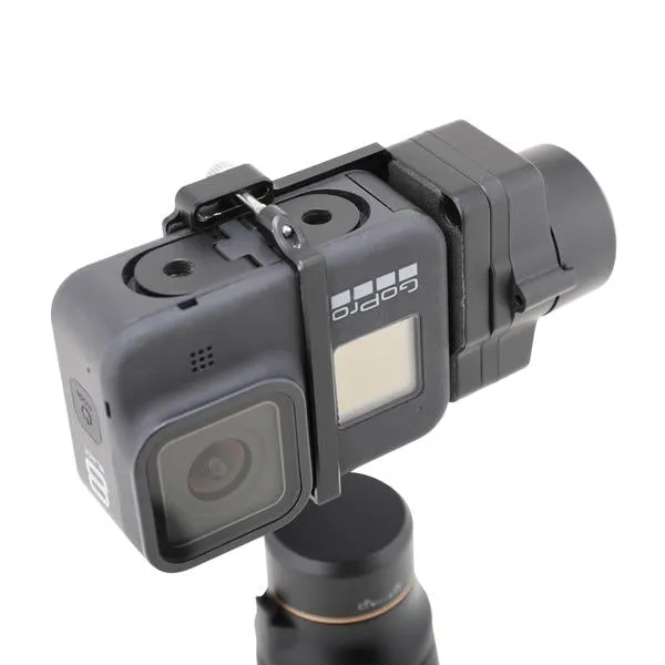 FeiyuTech Vimble 2A Telescopic Light-weight Action Camera Gimbal