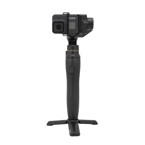 FeiyuTech Vimble 2A Telescopic Light-weight Action Camera Gimbal